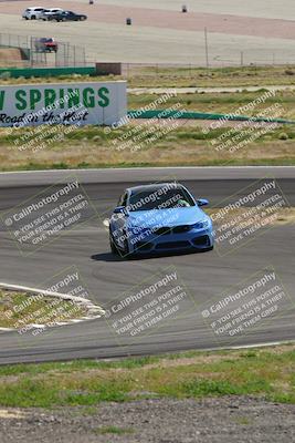 media/Mar-09-2024-Extreme Speed (Sat) [[ae49406768]]/Green/Session 3 (Turn 4a)/